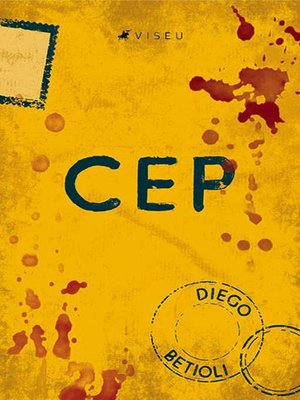 cover image of CEP